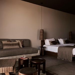 Kamer "Premium" met Twee Aparte Bedden