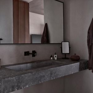 Deluxe Kamer